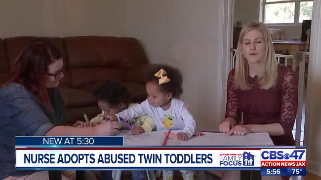 moment that changed it all moment that changed it all