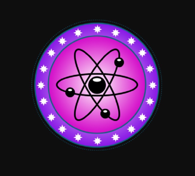 nuclear-science-symbol nuclear-science-symbol