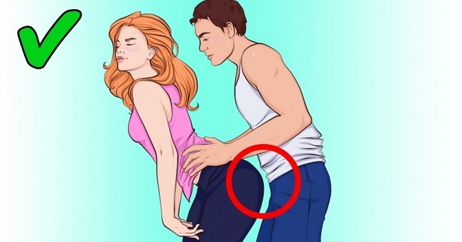 Passion and companionship