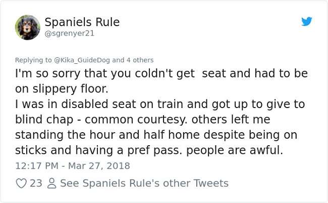 people agreed with Patel people agreed with Patel