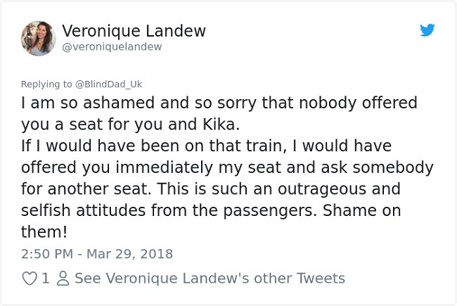 people commented in support of patel people commented in support of patel