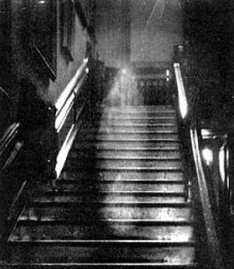 Raynham Hall Raynham Hall