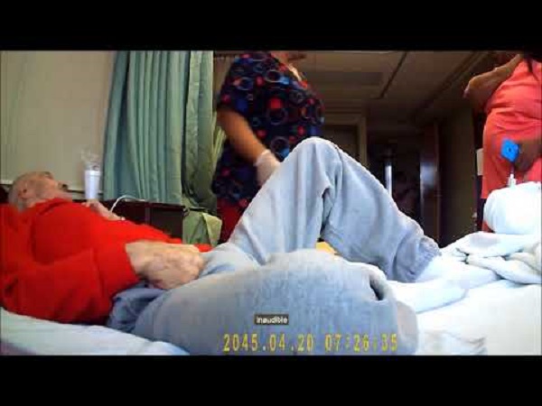 secret camera secret camera