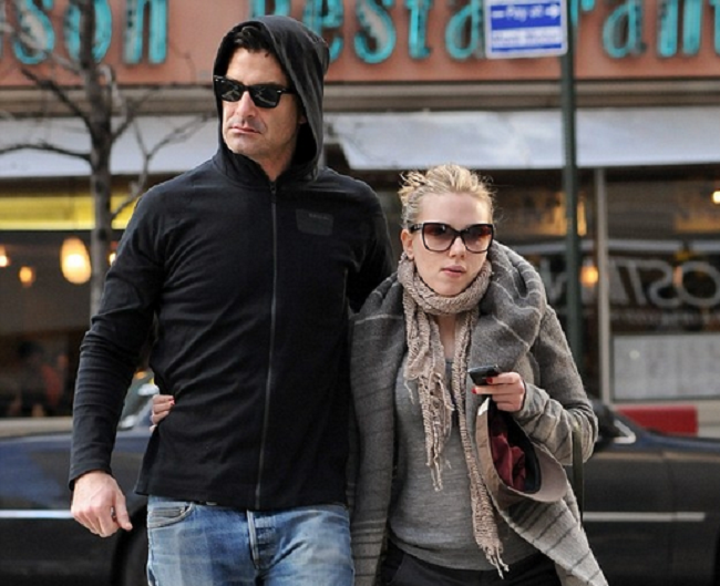 She dumped Nate Taylor She dumped Nate Taylor