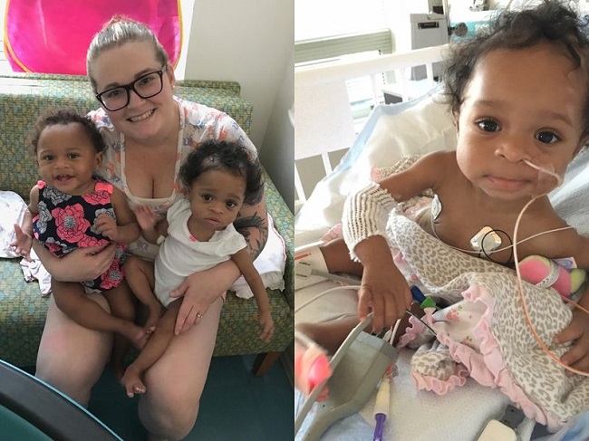 She had always wanted it She had always wanted it