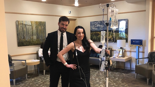 She was scared and embarrassed She was scared and embarrassed