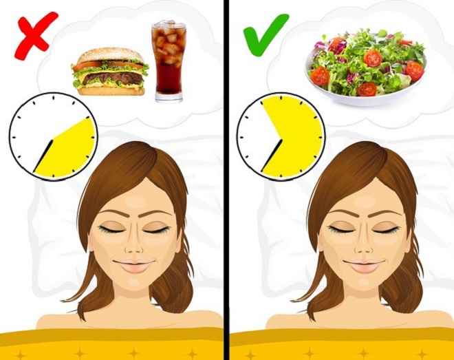 sleep enough sleep enough