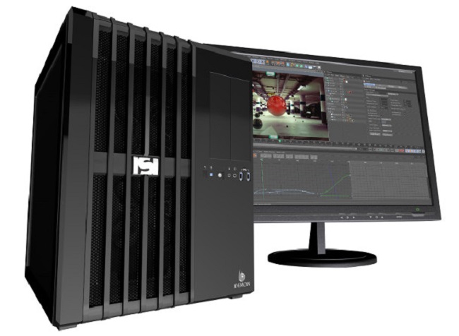 Smart computers available for $1000 Smart computers available for $1000