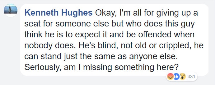 some other comments some other comments