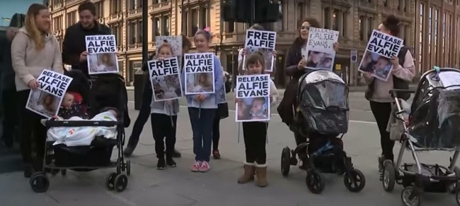 The latest update The latest update