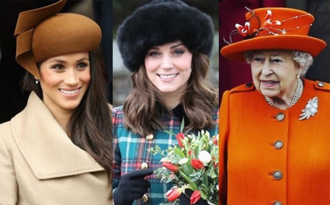 The wedding approval The wedding approval