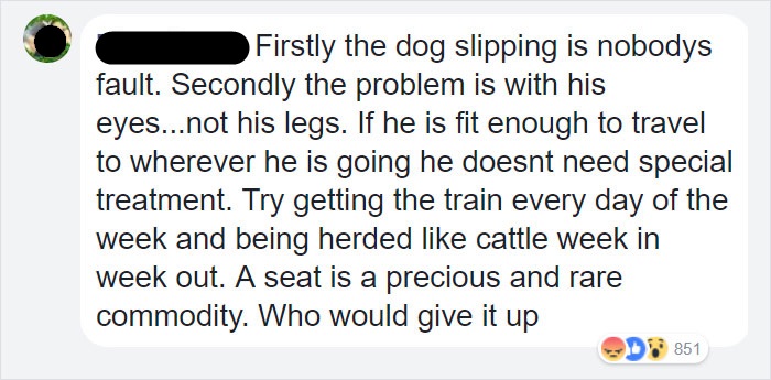 tina berry tina berry