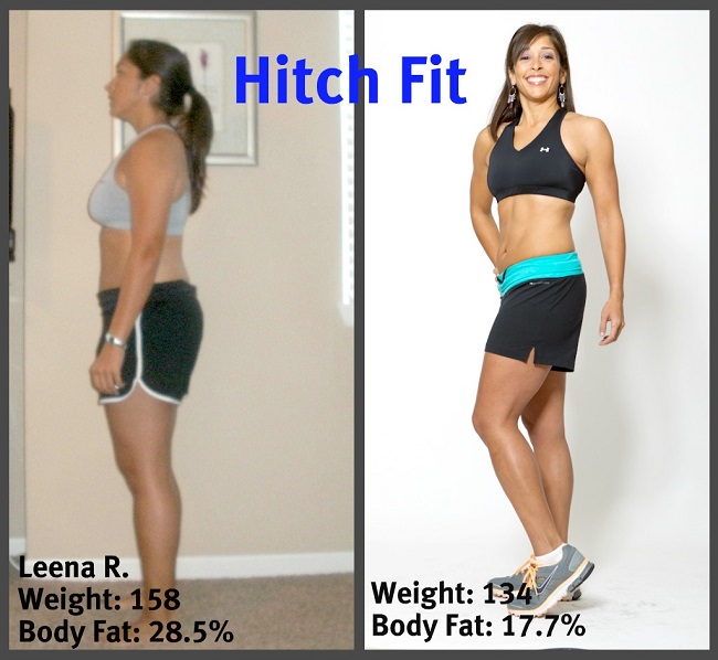 To reduce and lose body fat and obtain a leanmuscular physique, follow this example To reduce and lose body fat and obtain a leanmuscular physique, follow this example