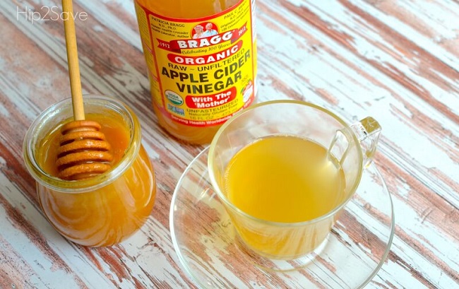 Why this works Why this works