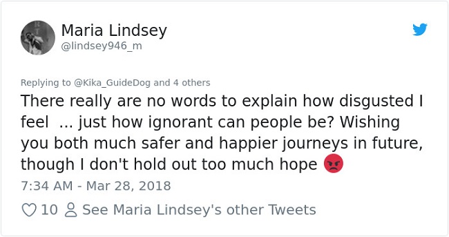 words of support words of support