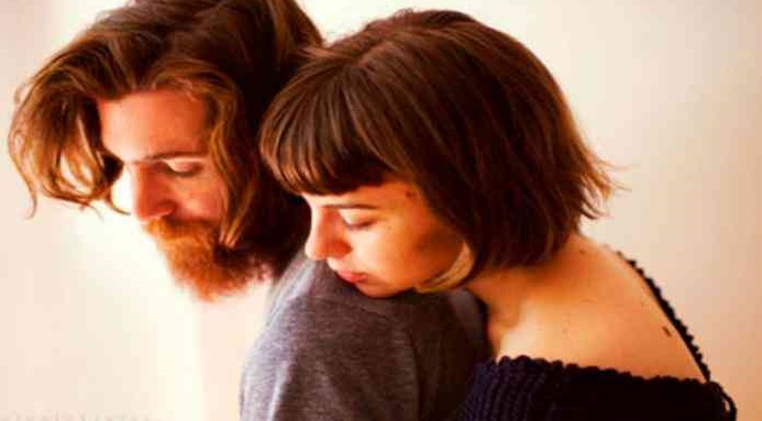 Accept your man as a whole Accept your man as a whole