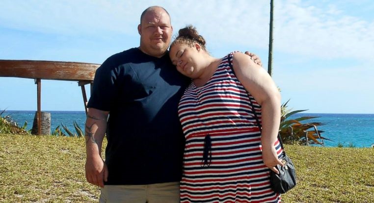 Adam and Ami Flaherty Adam and Ami Flaherty