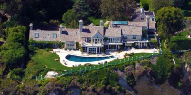 Attraction Towards Banned Attraction Towards Banned