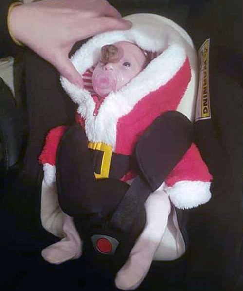 Baby karlie Baby karlie