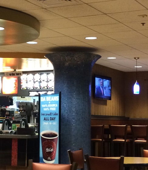 backup for ceiling backup for ceiling