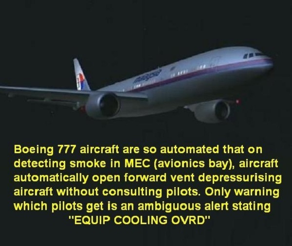 Boeing 777 Boeing 777