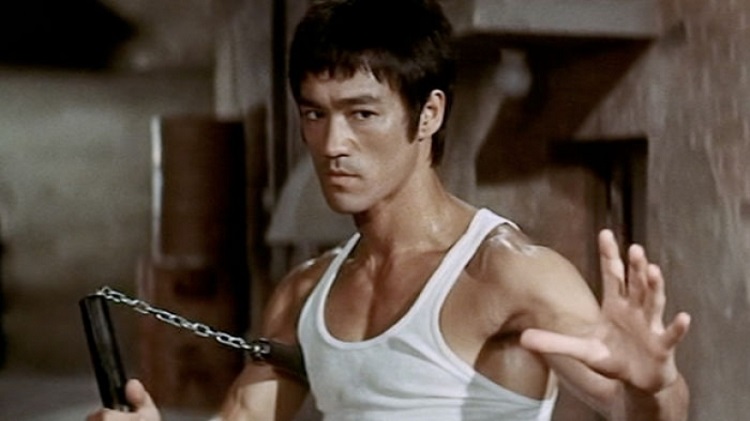 Bruce-lee-return-of-the-dragon