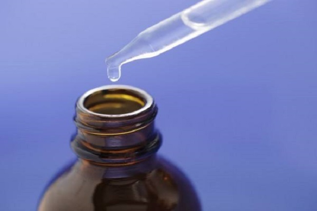 Colloidal silver Colloidal silver