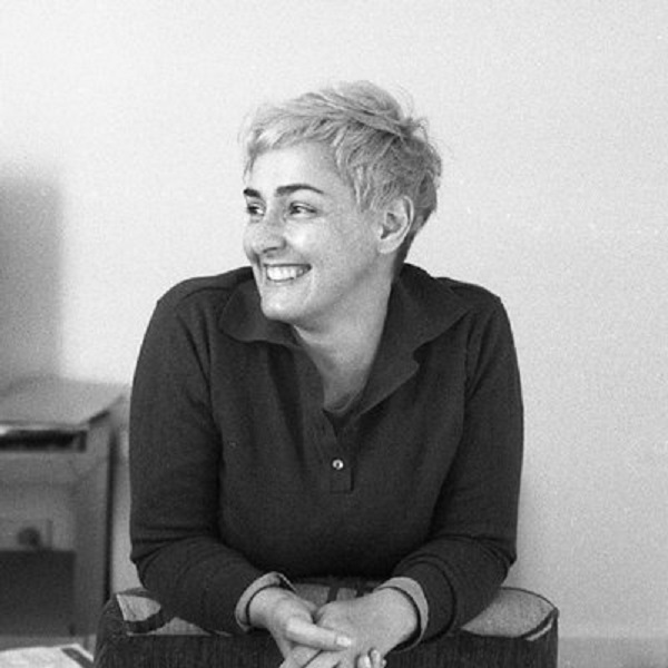 Deanne Carson expert Deanne Carson