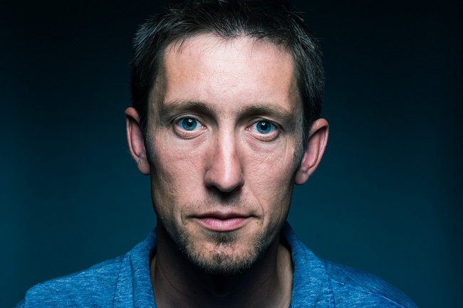 Detachment Detachment