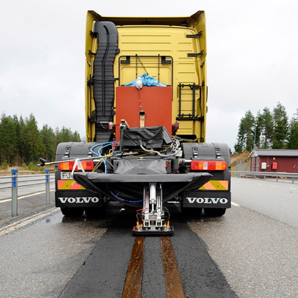 electric-road electric-road