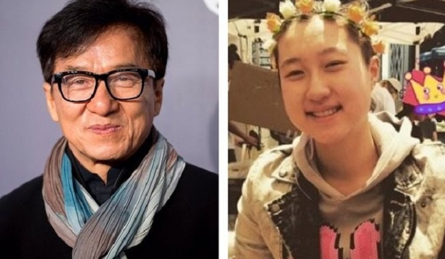 etta chan is homeless etta chan is homeless