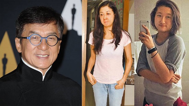 Etta feels they are being manipulated Etta feels they are being manipulated