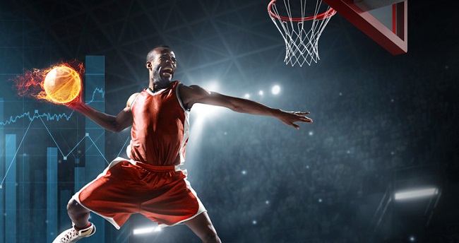 Evaluate Your Risks Evaluate Your Risks