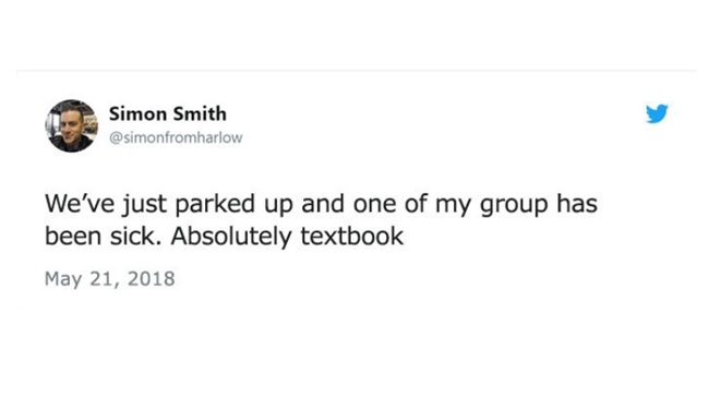 Finally arrived at the museum Finally arrived at the museum