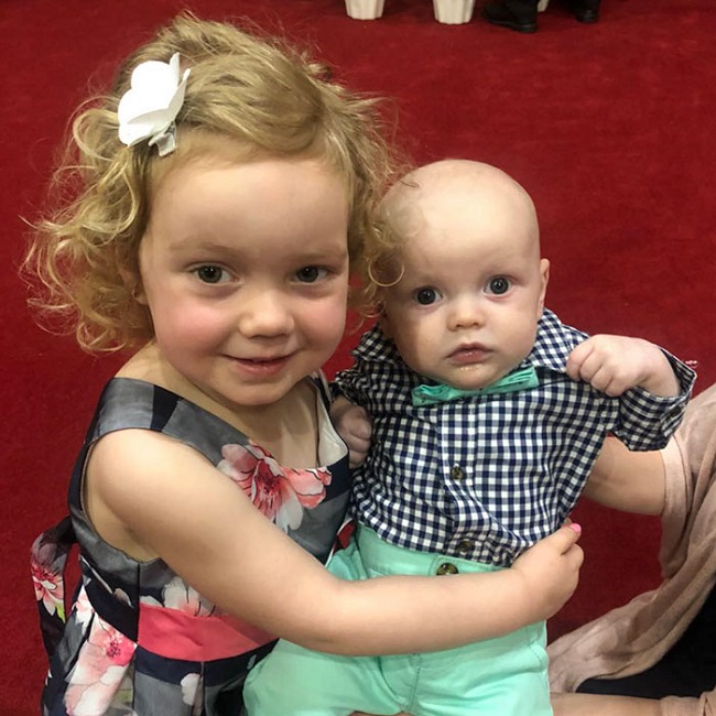 flying with two kids flying with two kids