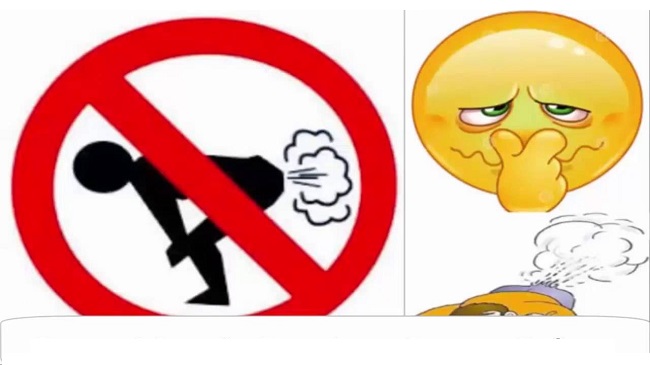 gas in your intestines gas in your intestines