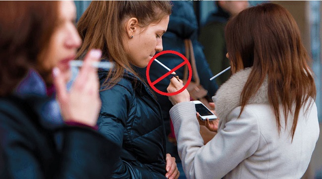 give up smoking give up smoking