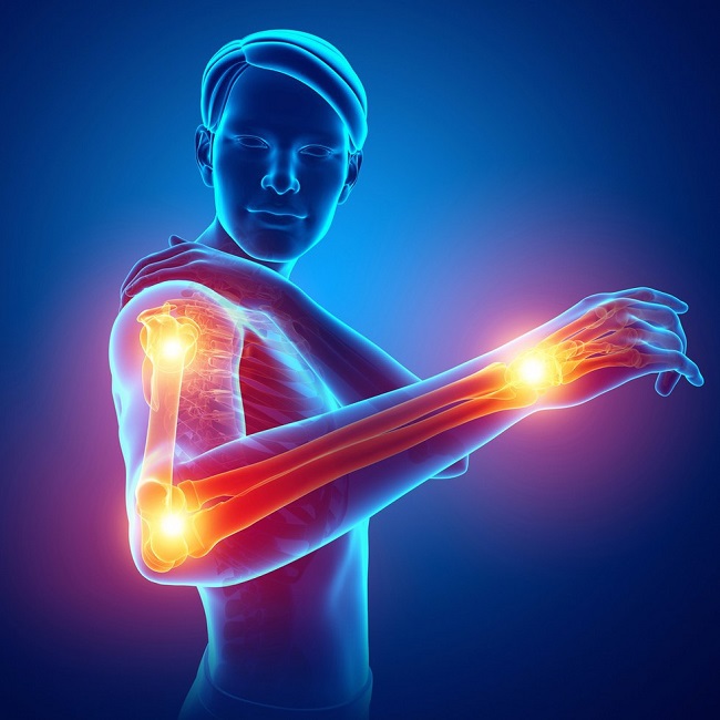 Hand movement Hand movement