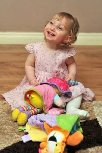 Happy karlie Happy karlie