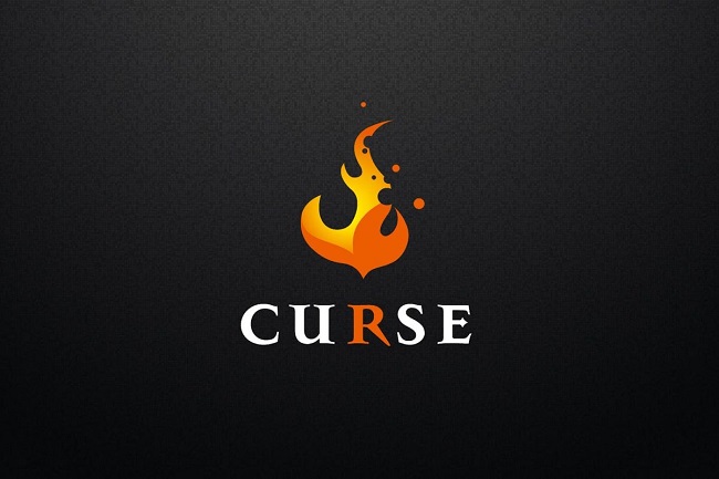 Has the curse ever been tested Has the curse ever been tested