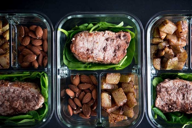 Healthy keto diet plan Healthy keto diet plan