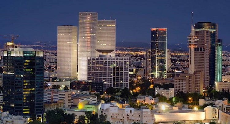 Hi-tech companies Hi-tech companies