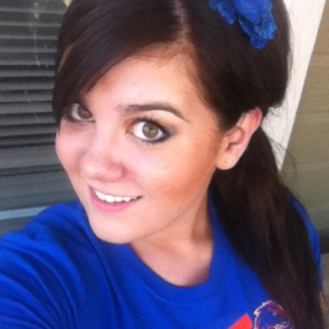 Jessica Rudeen Jessica Rudeen