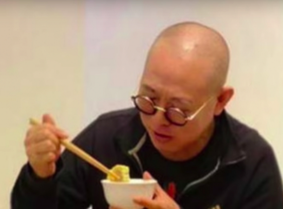 Jet li in tibet Jet li in tibet