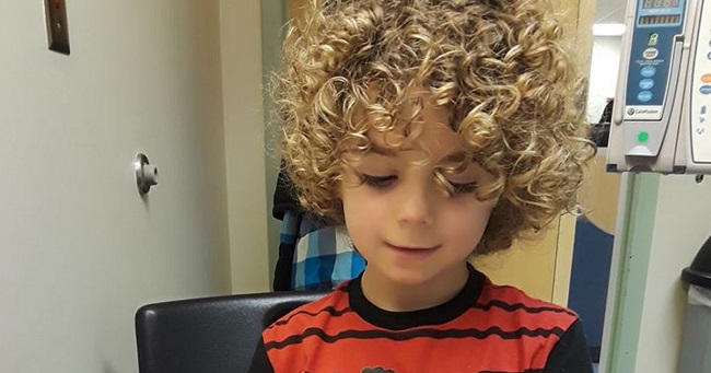 Kaizlers tragedy Kaizler’s tragedy