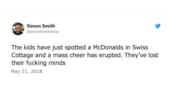 Kids cheeing Kids cheeing