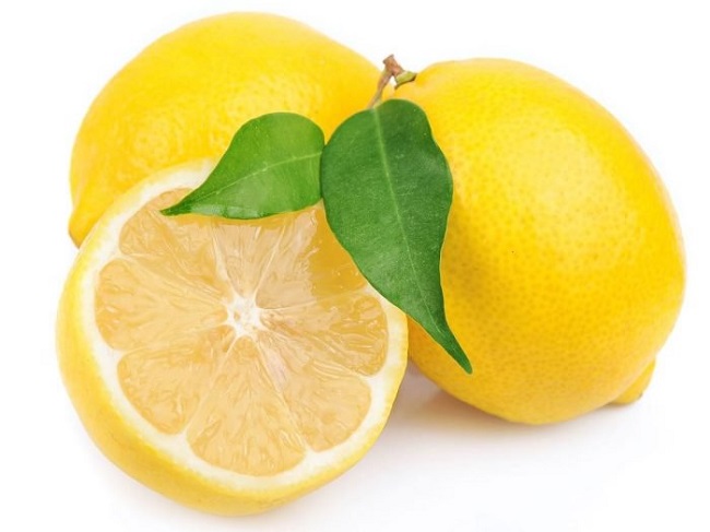 lemon lemon