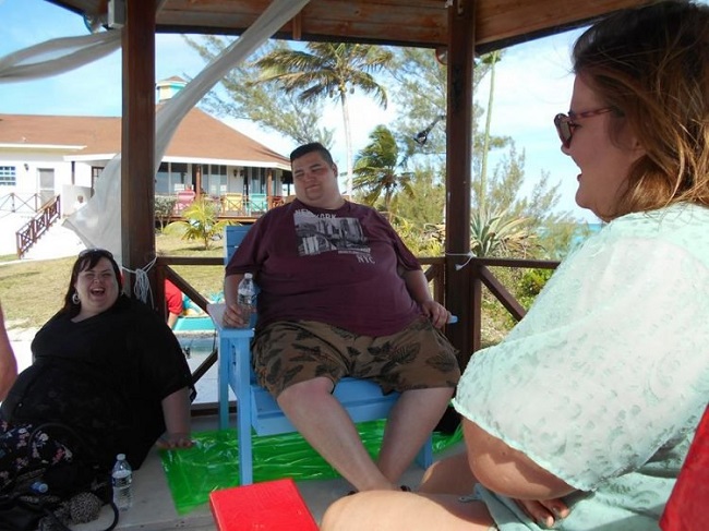 Lie on furniture without the fear of smashing Lie on furniture without the fear of smashing