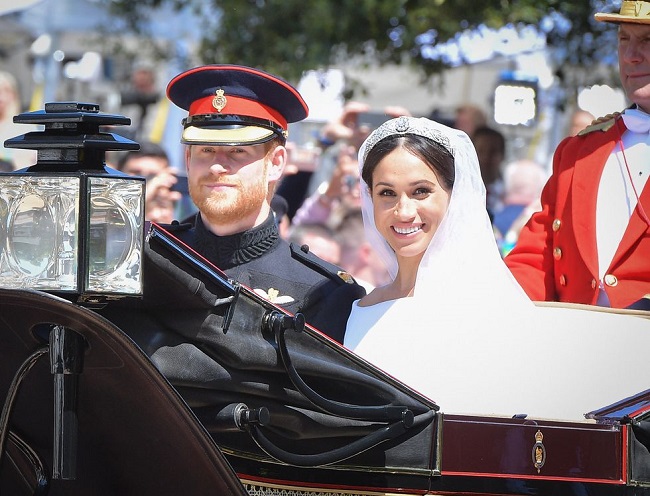 Meghan Markle Prince harry marriage Meghan Markle Prince harry marriage