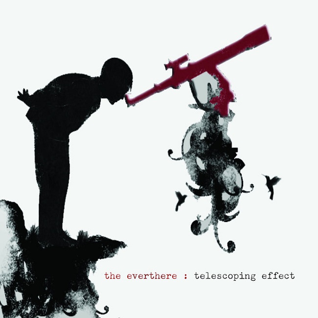 Memories Not Lost in Time Memories Not Lost in Time